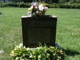 image of grave number 160291